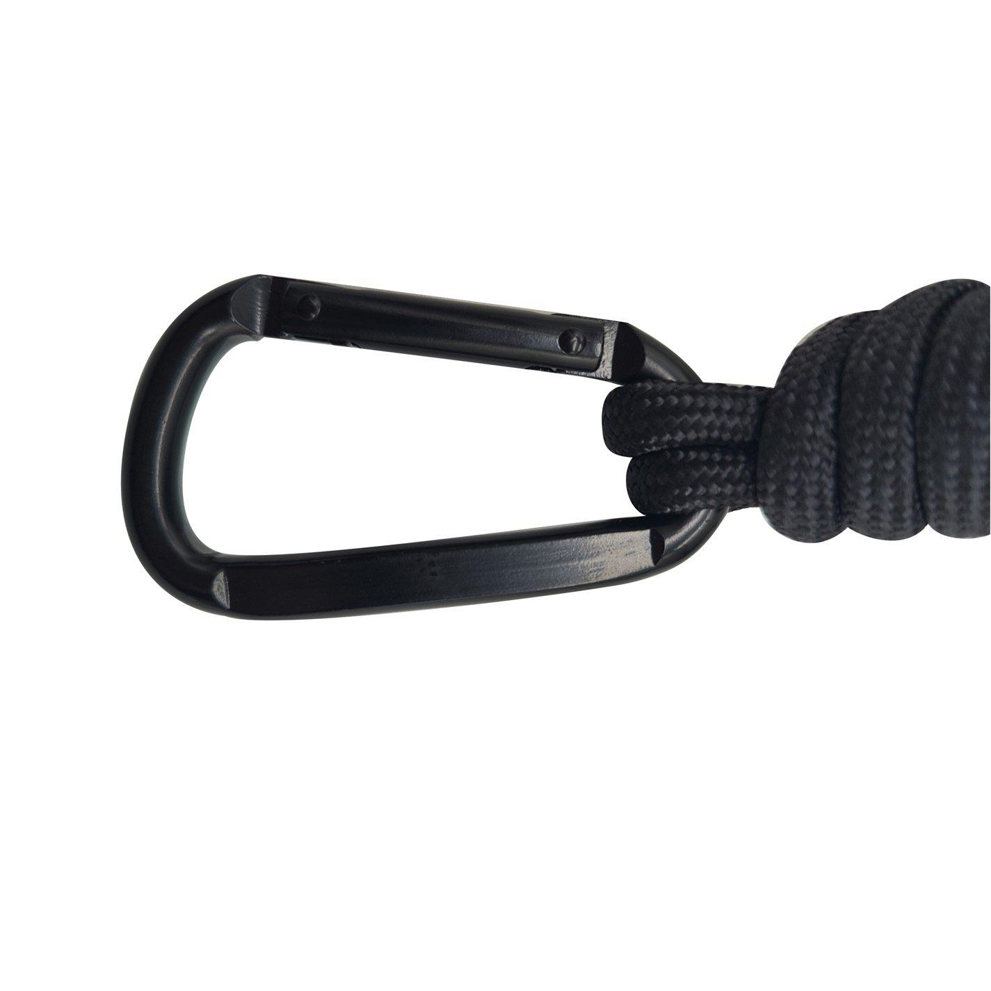 Gelert Travel Hammock