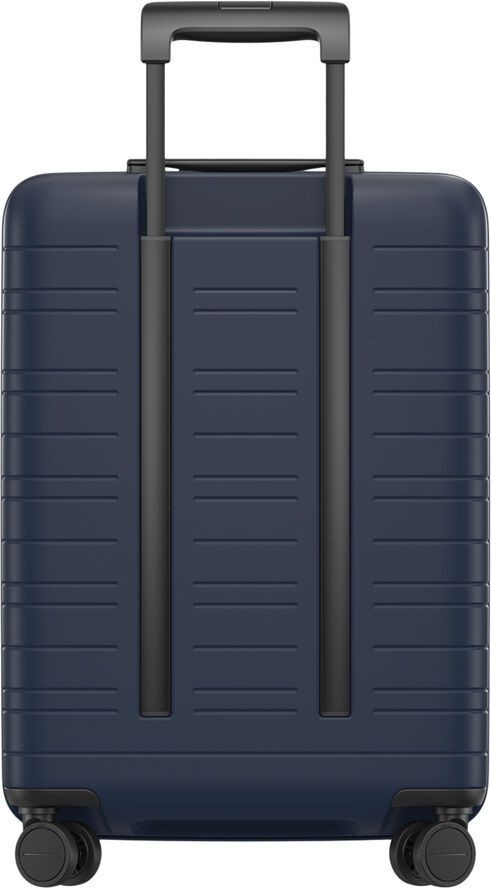 Horizn Studios H5 Air-Series Night Blue Night blue