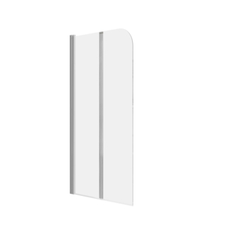 Allibert Kordo 2 Badwand