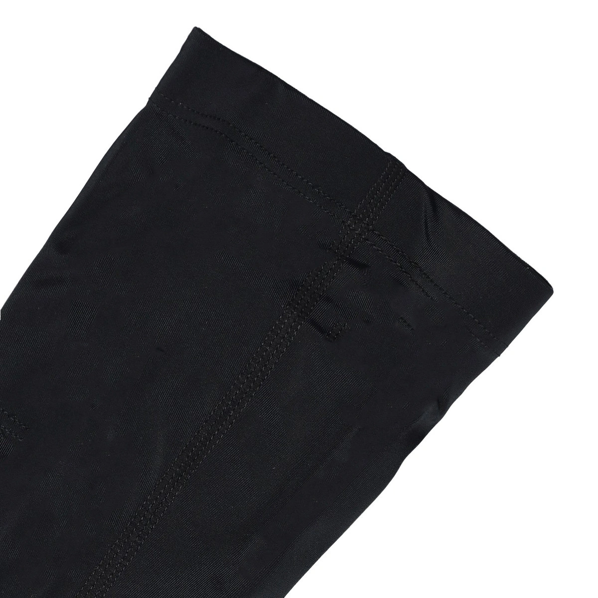 Caneleira SOXPro GearxPro Shin Pad Sleeve