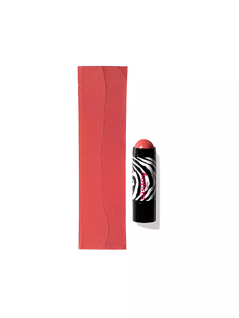 SISLEY Rouge - Phyto Blush Twist ( Berry )  rot