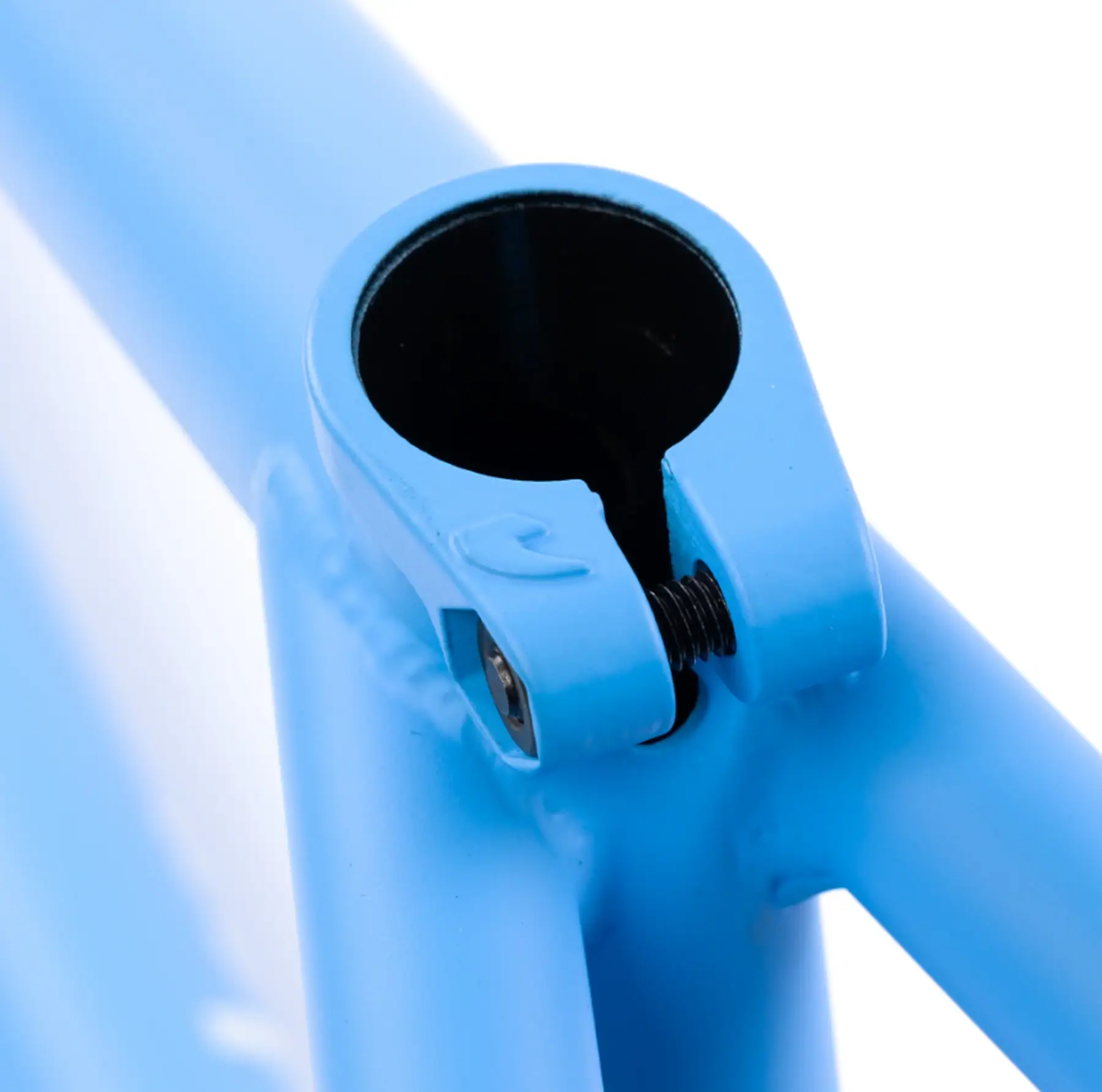 Tall Order 280 Freestyle BMX Stel | SkatePro