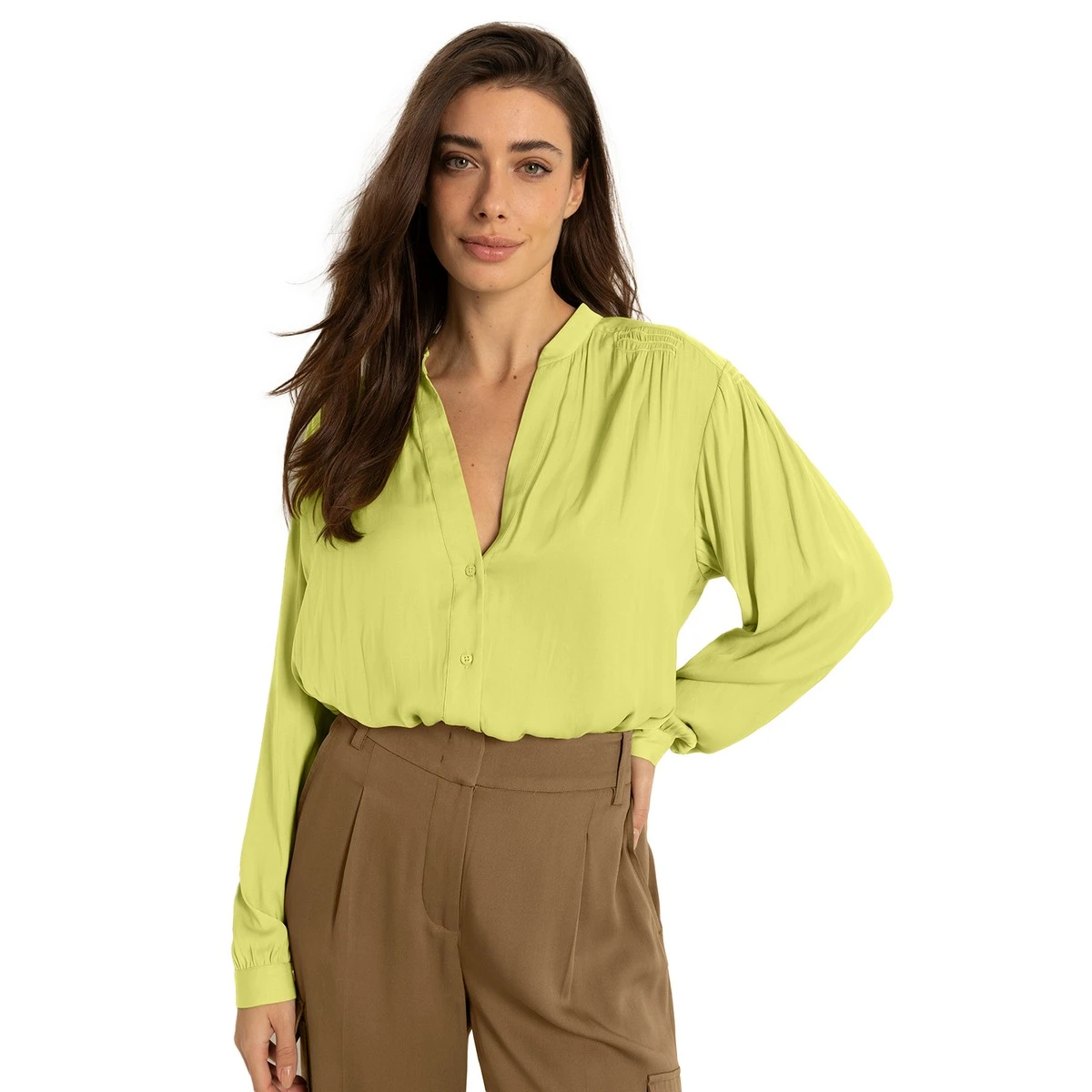 Dames Cargo CS25-21507
