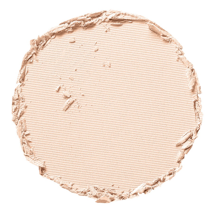 PÜR 4-in-1 Pressed Mineral Foundation Fair Ivory LN2 8g