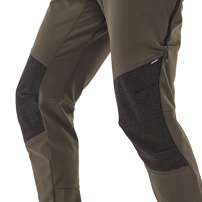 MILLET - PANTALON K XCS PANT