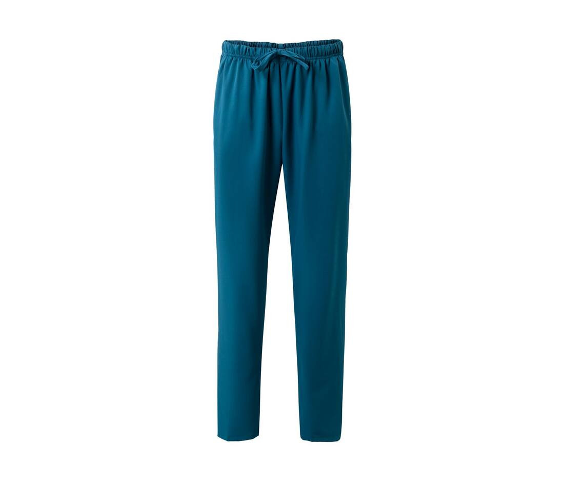 VELILLA V33007 - PANTALON PERSONNEL MÉDICAL