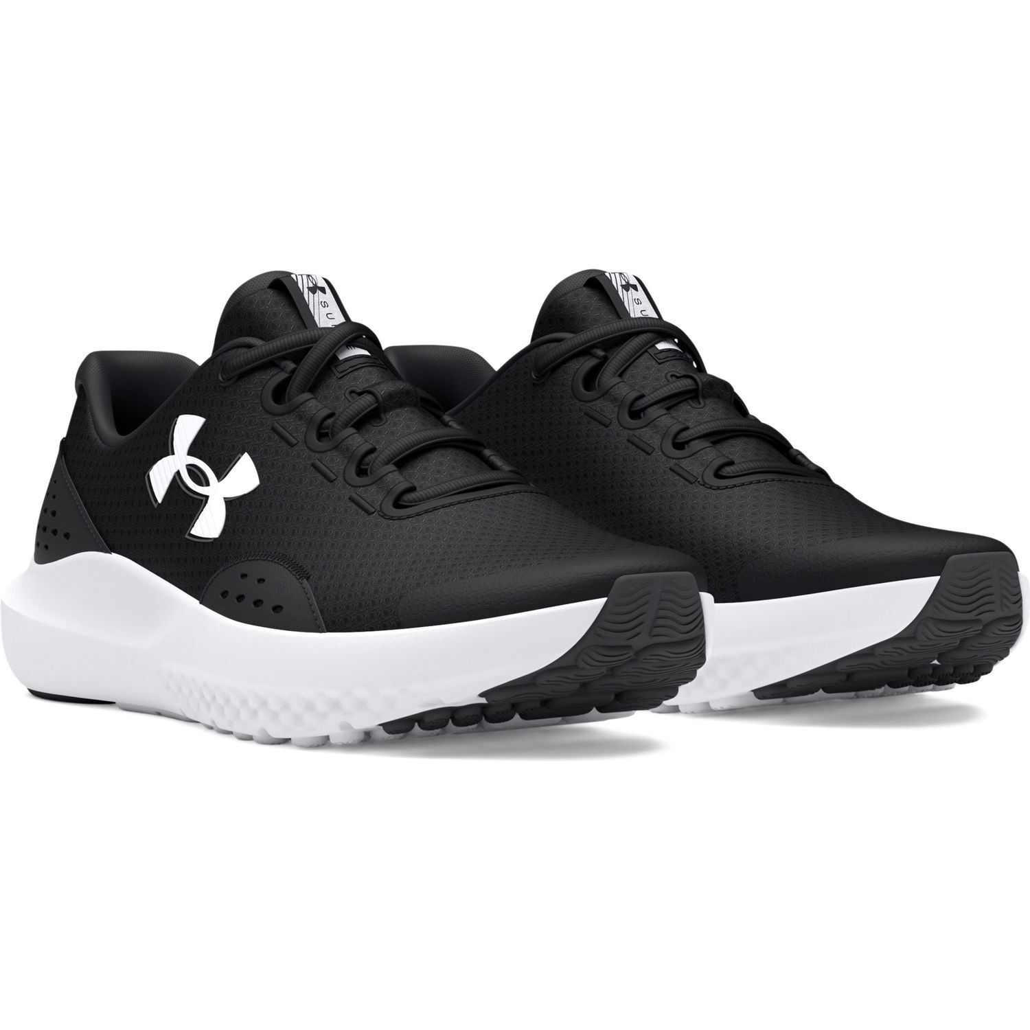 Under ArmourGrade School UA Surge 4