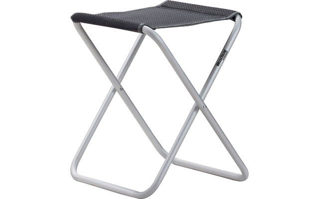 Westfield Klapphocker