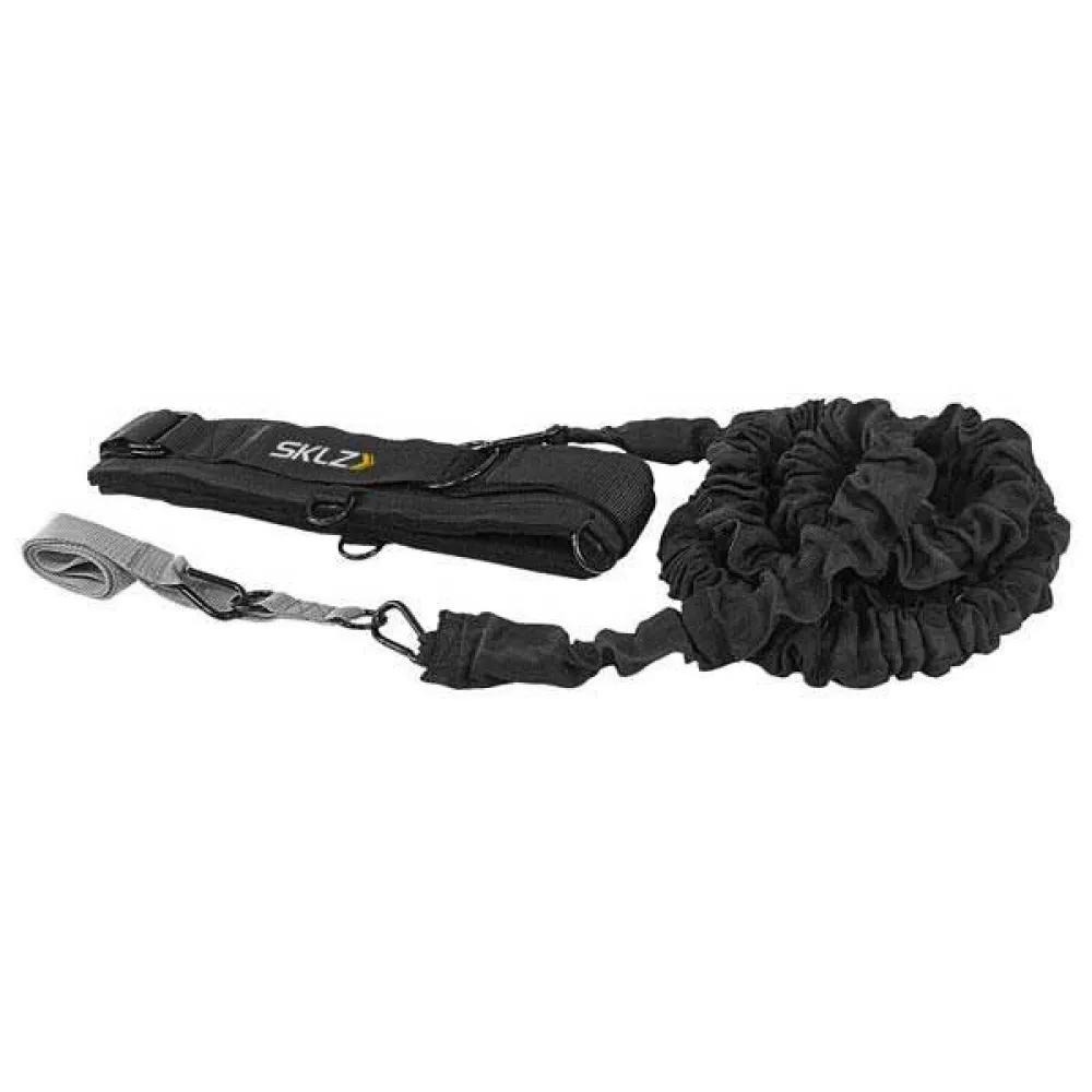 Sklz Recoil 360 Widerstandstrainer