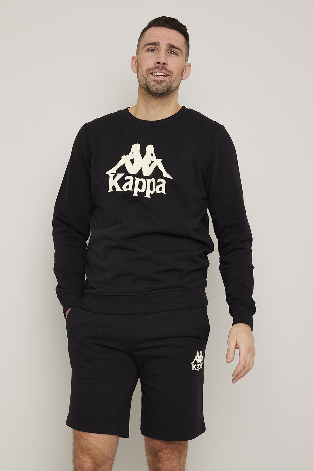 Collegegenser Authentic Estogari 3