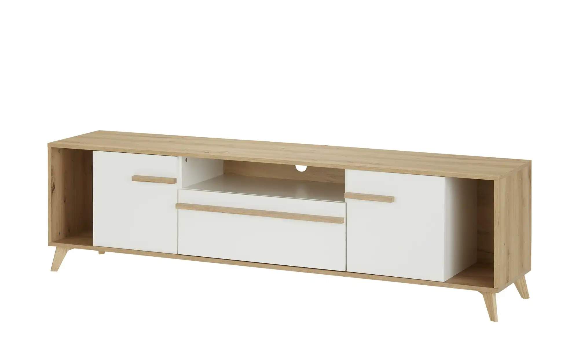 TV-Lowboard Ormea