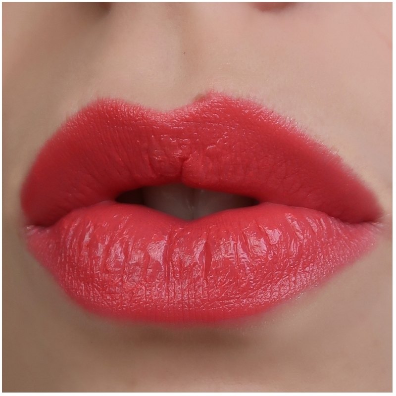 Sandstone Intense Care Lipstick 3,5 ml - 42 New Spring