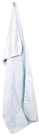 FLUFFY Allzweck-Handtuch  violett  60 X 120CM