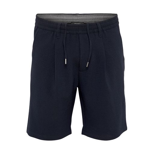Matinique Jay Shorts, Dark Navy, 30