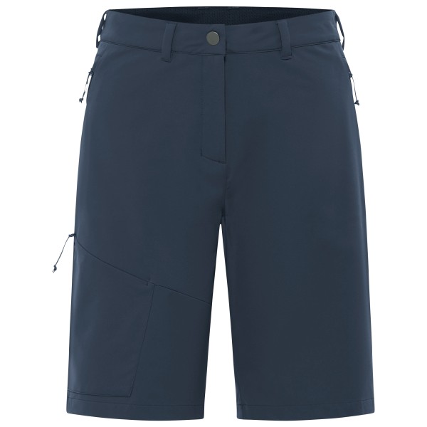 Jack Wolfskin - Women's Pico Trail Shorts - Short