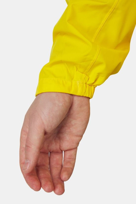 AGU AGU Original Rain Suit Essential