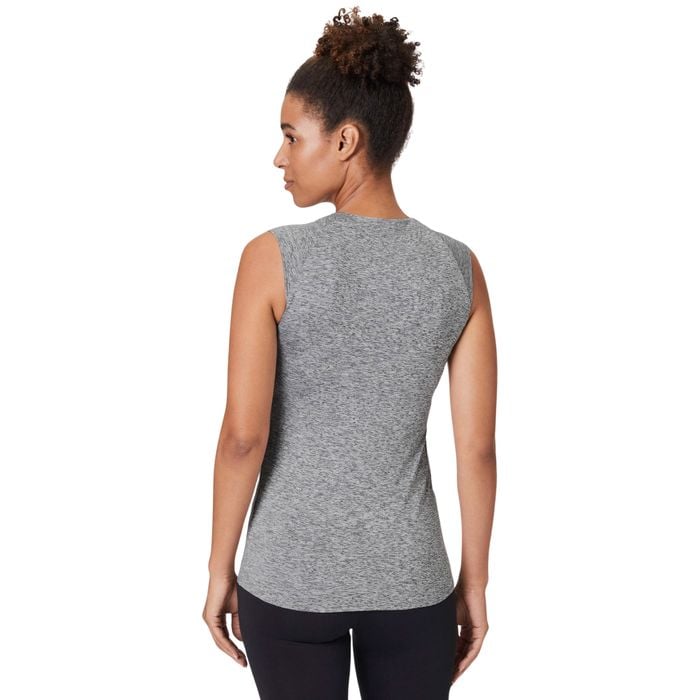 Venice Beach Eleamee Shirt Dames