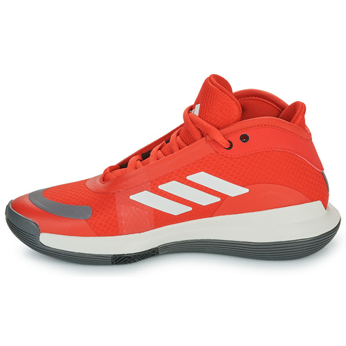 adidas Performance - Bounce Legends - Rouge