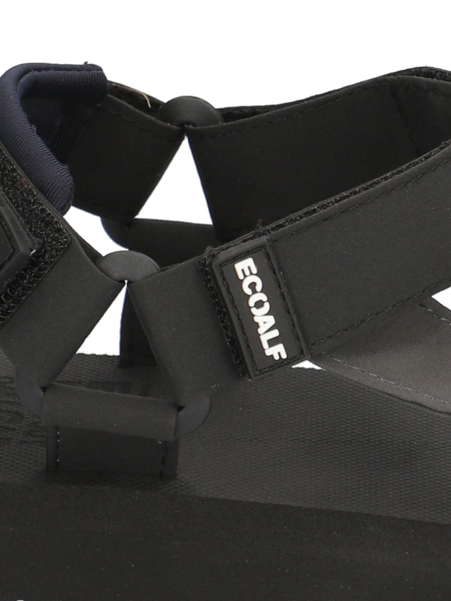 EBROALF SANDALS MAN