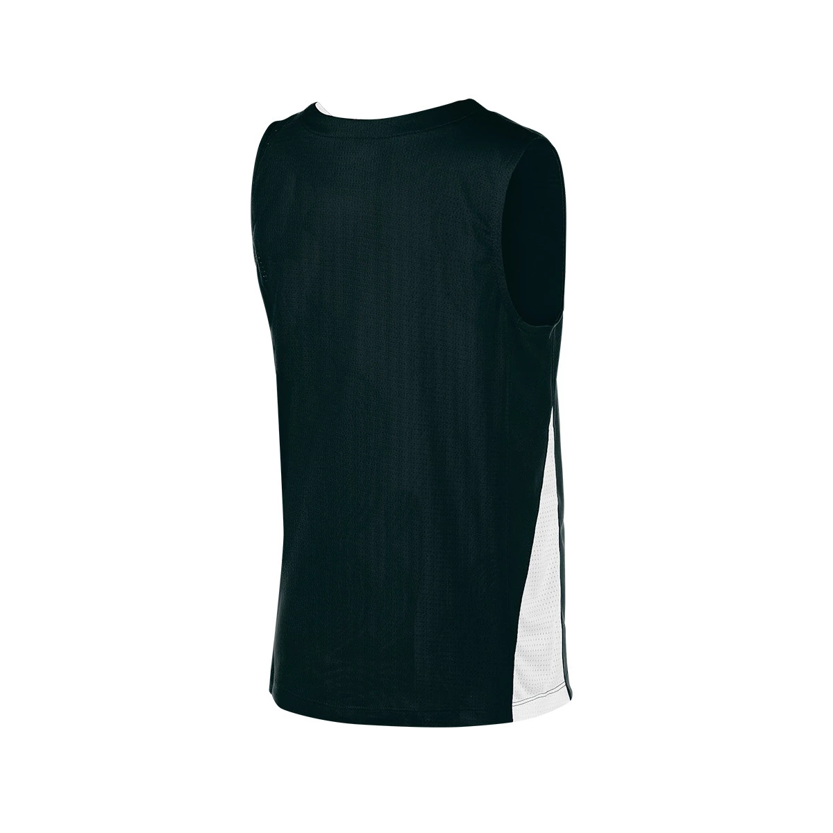 T-Shirt Nike Team Basketball Criança