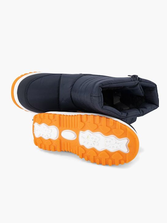 Cortina Snowboot