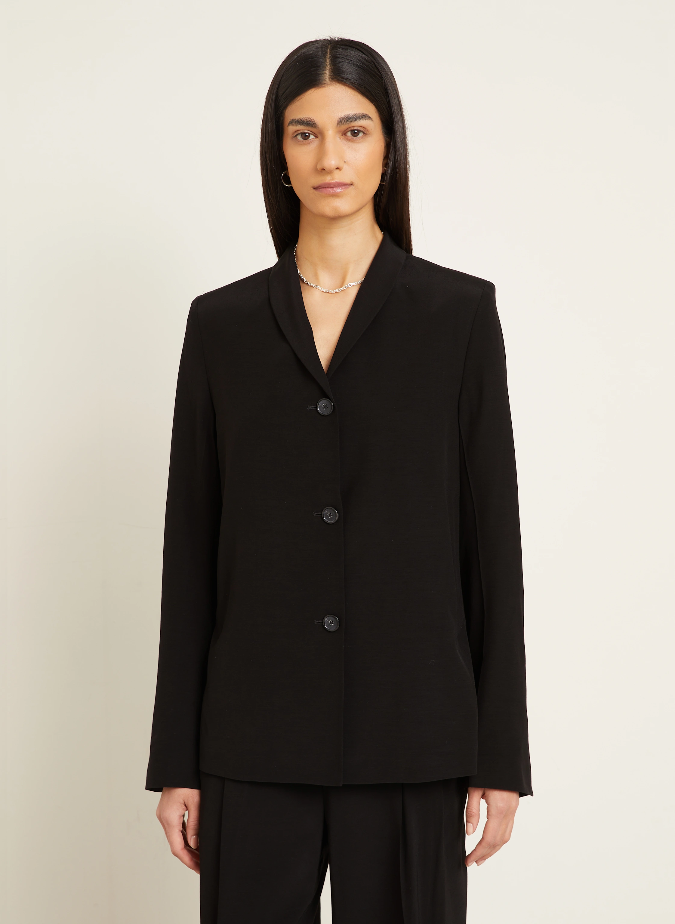 TOTEME Blazer