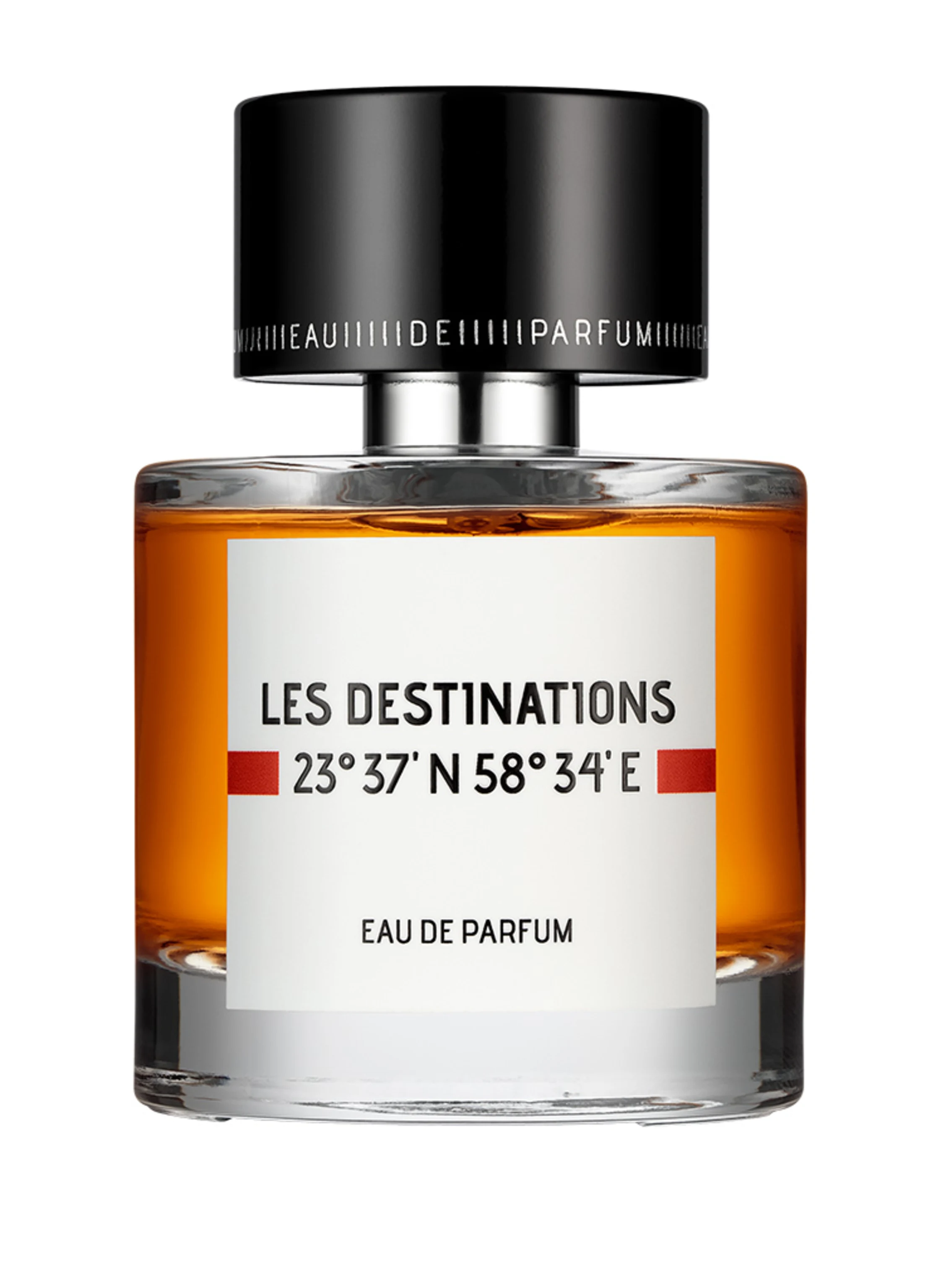 LES DESTINATIONS LES DESTINATIONS OMAN