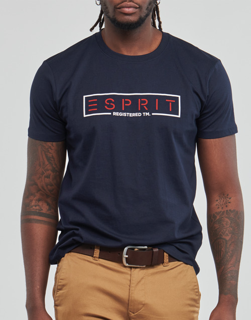 Esprit - BCI N CN AW SS - Marine