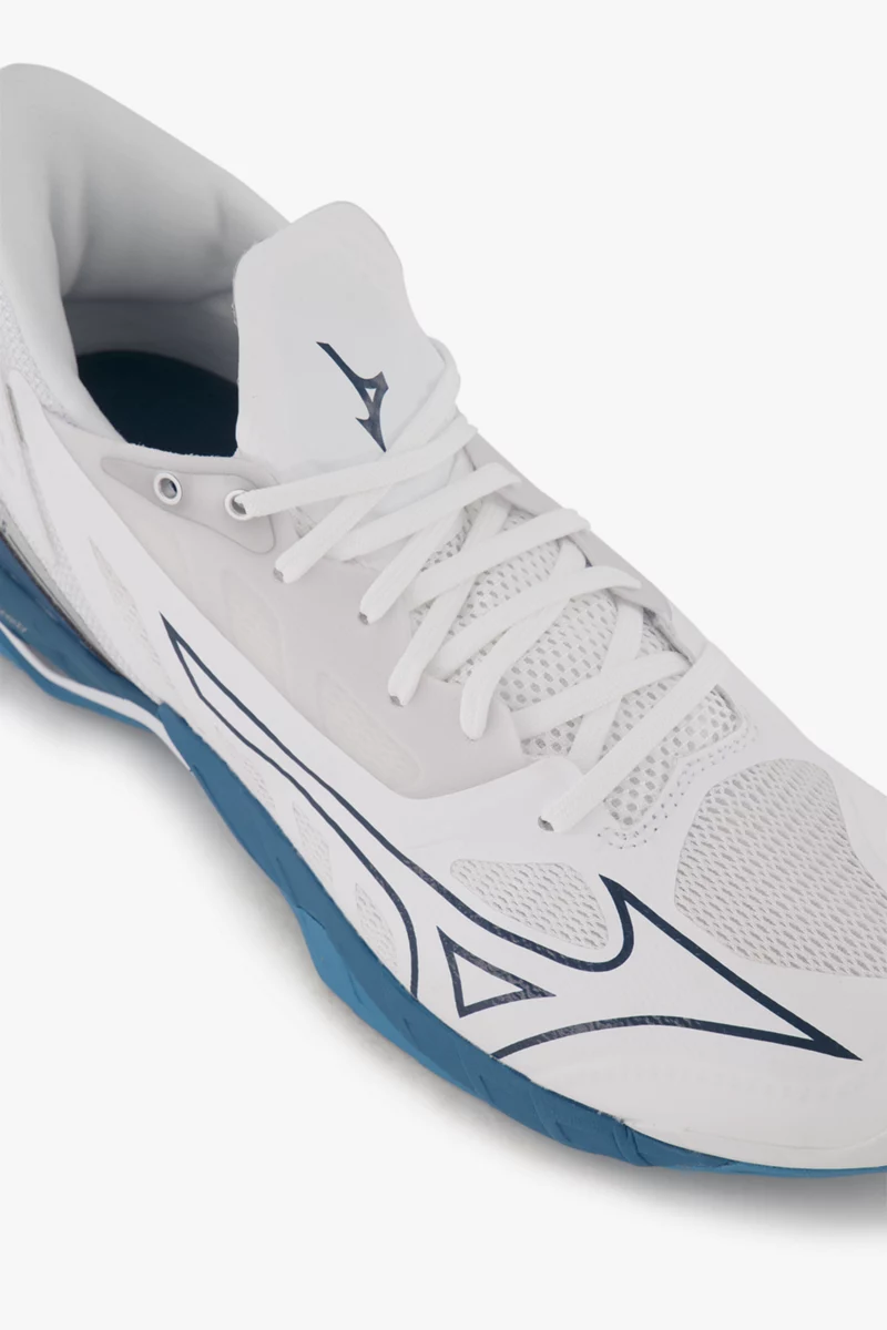 Mizuno Wave Mirage 5 Herren Hallenschuh