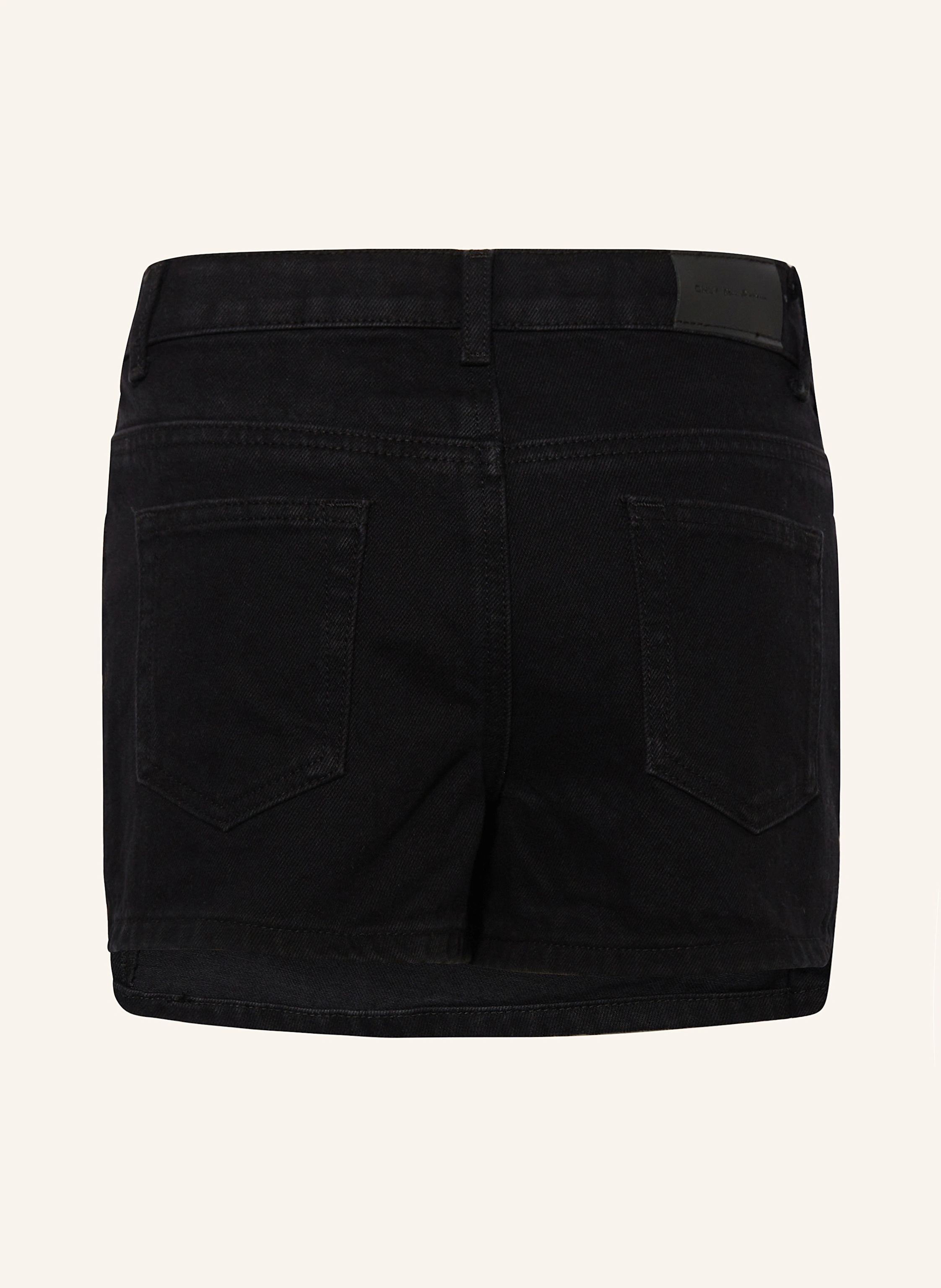 ONLY Skort