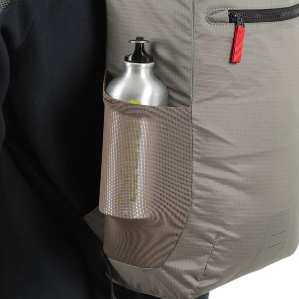 Sac à dos lifestyle MILLET DIVINO 20 DORITE