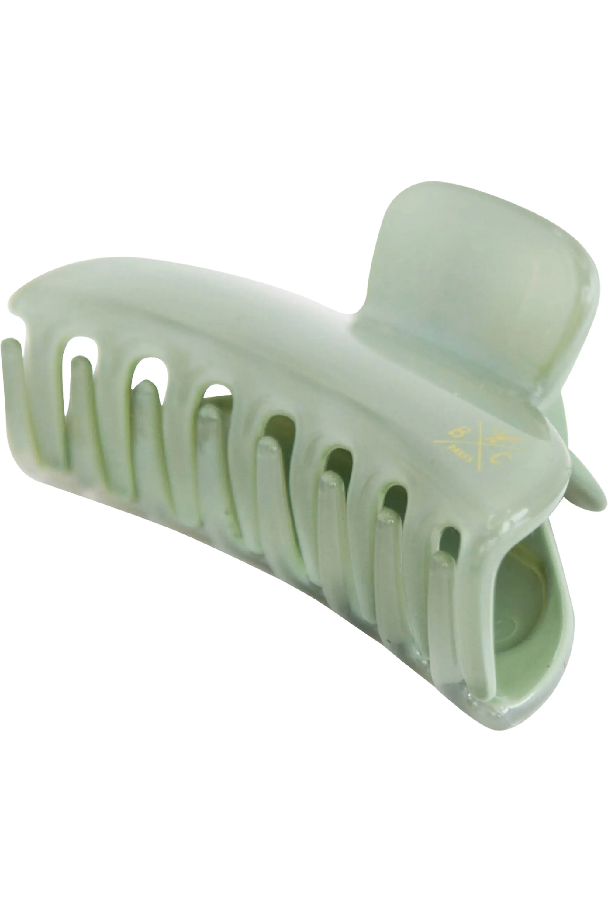 Bachca Pince Opaline Vert d’eau-25 g