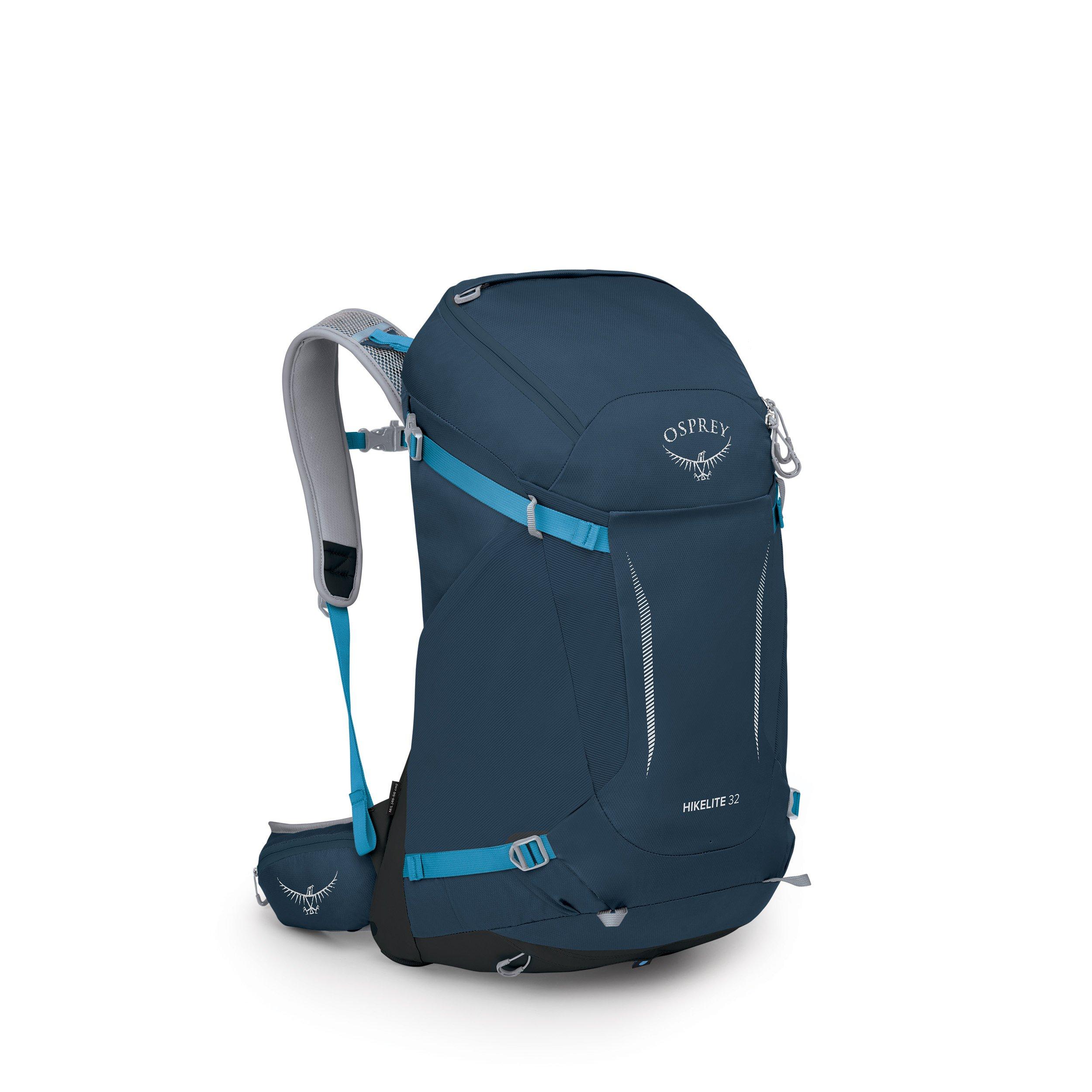 Osprey Hikelite 32
