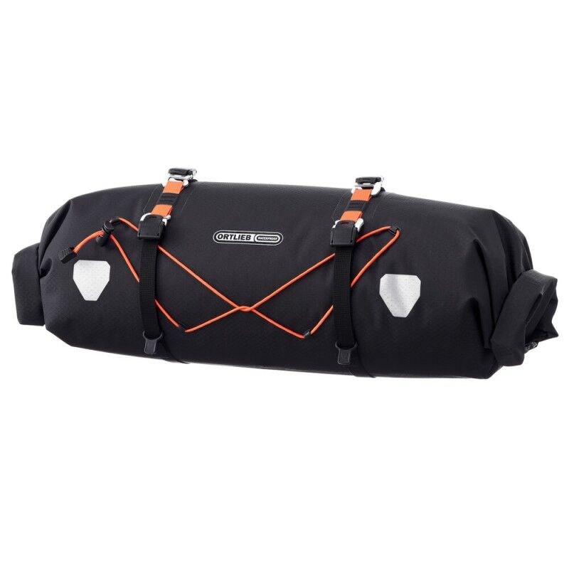 Handlebar-Pack Flex - Sacoche de selle