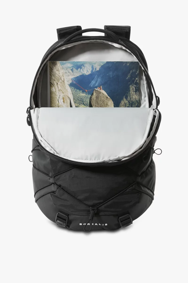 The North Face Borealis 28 L Rucksack