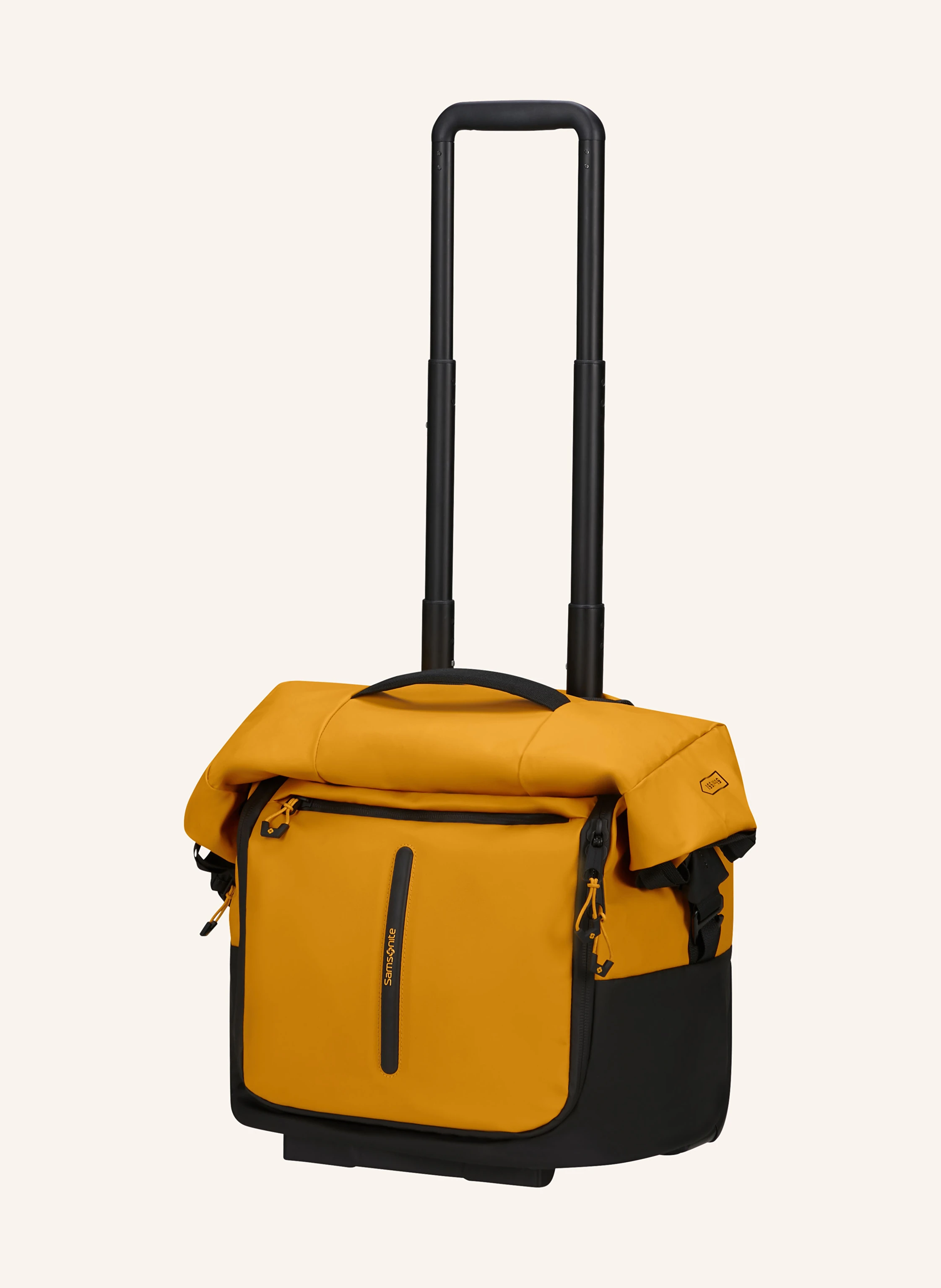 Samsonite Trolley ECODIVER