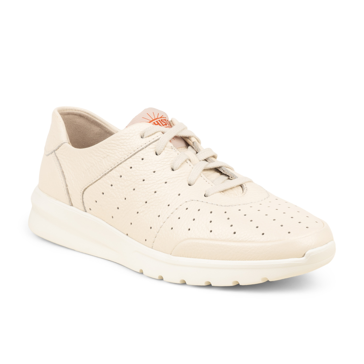 Chaussures à lacets femme MEPHISTO MARYLIS