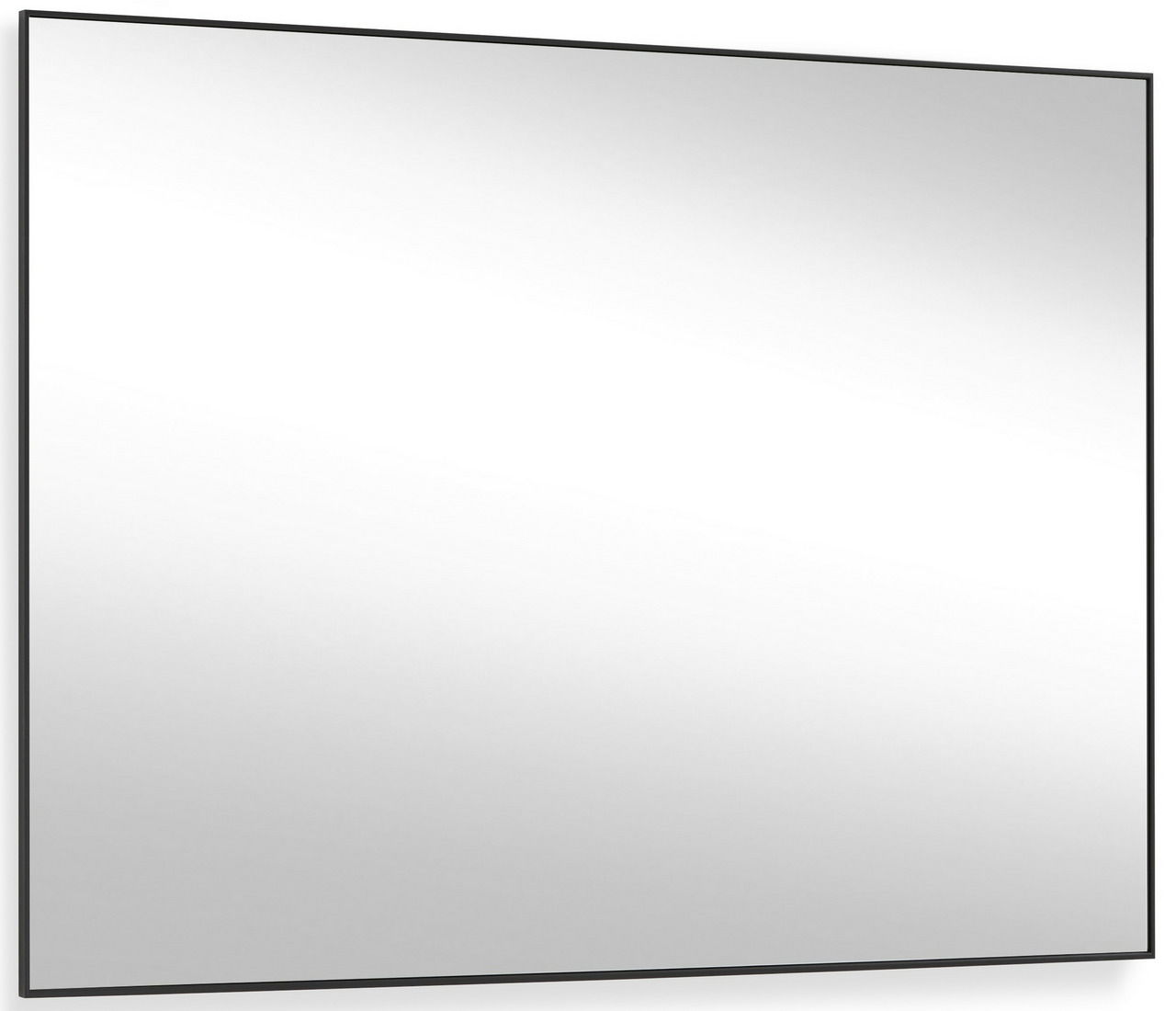 VOSS Spiegel UNICA