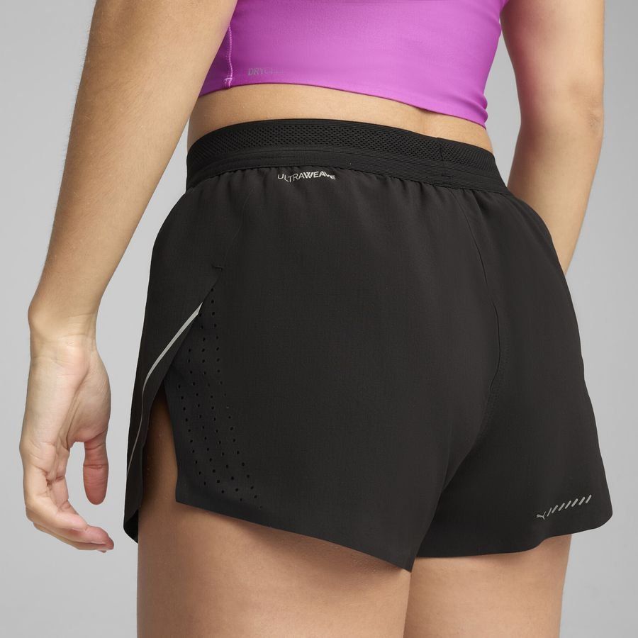 Puma RACEDAY ULTRAWEAVE 3\
