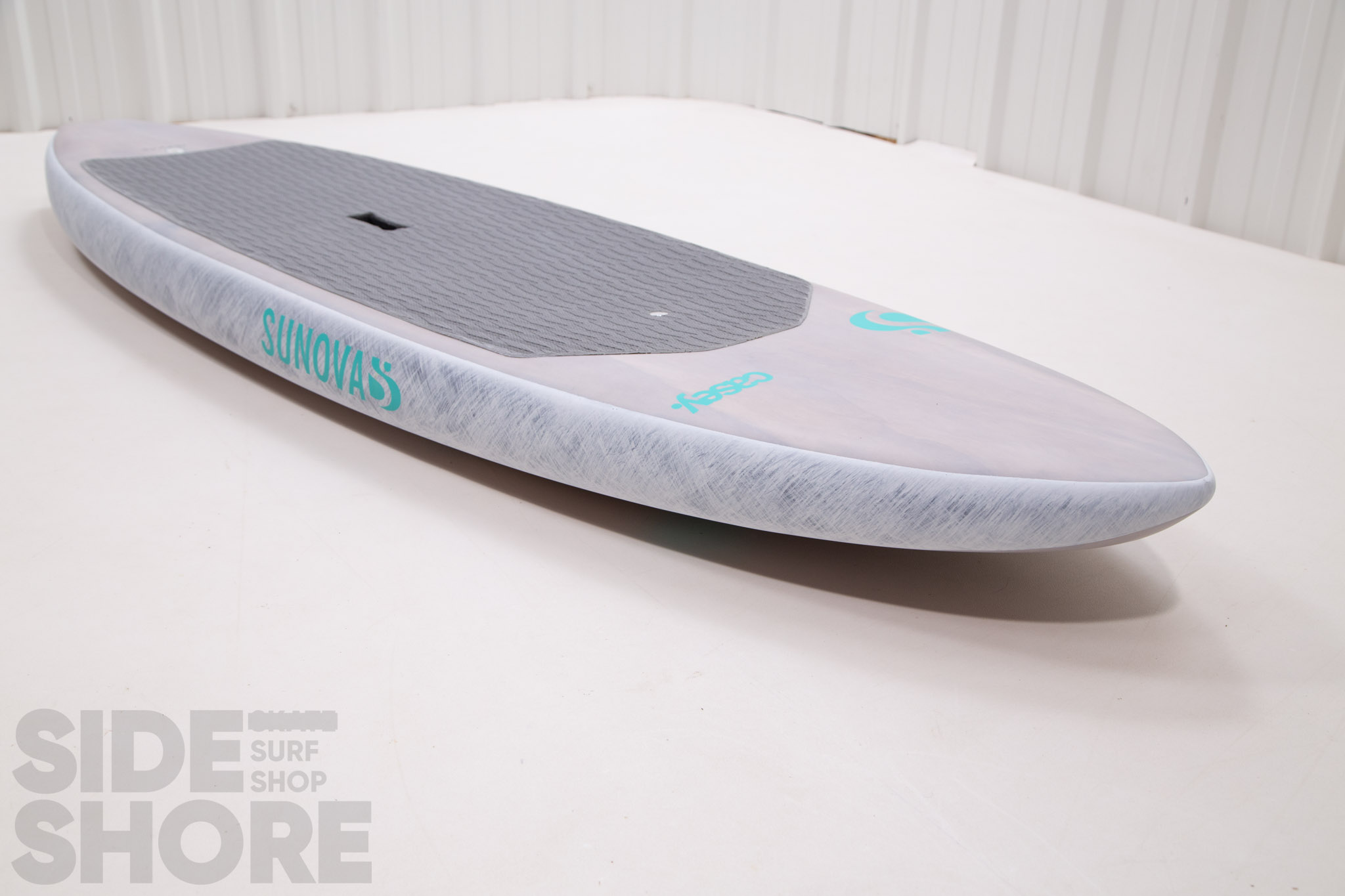 Sunova AVIATOR Downwind Casey - ELITE 6'3