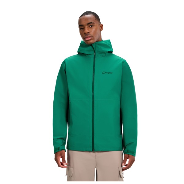 Berghaus - Bramblfell GTX Interactive Jacket - Veste imperméable