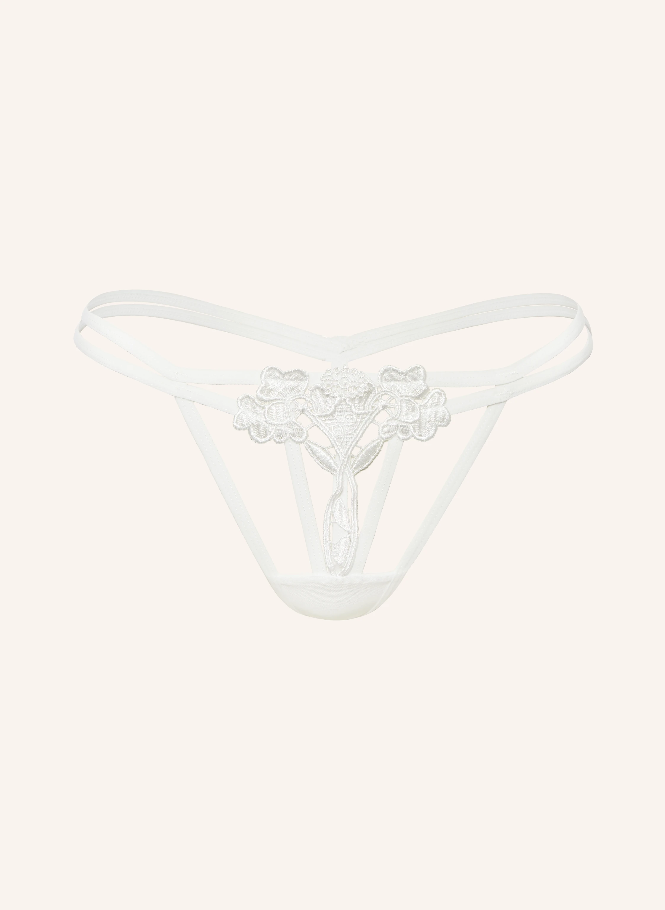 BLUEBELLA String NOVA