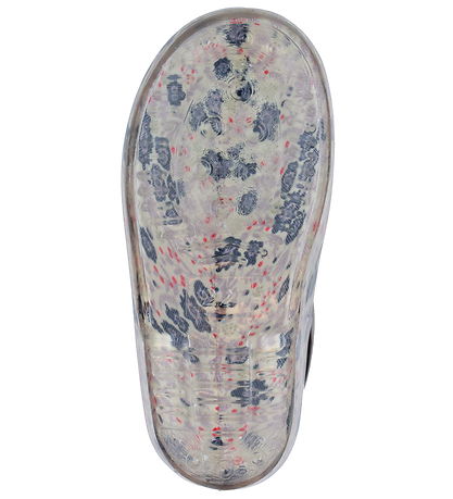 Sofie Schnoor Gummistiefel - AOP Flower