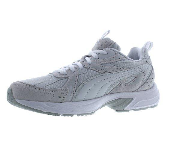 Puma Milenio Tech Suede