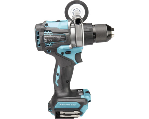 Makita XGT® DF001GZ 40V accuboormachine, zonder accu en lader