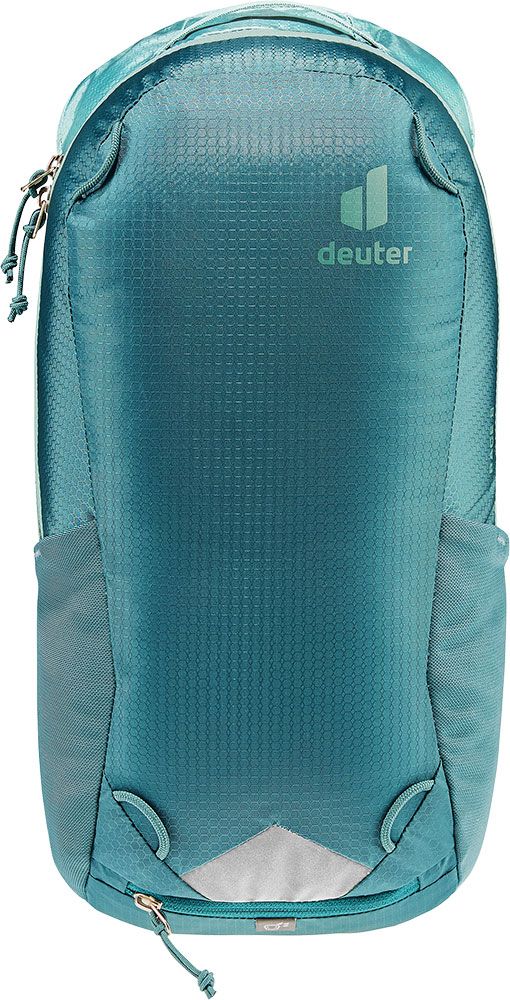 deuter Race 8 - Fahrradrucksack kaufen | Bike-Discount