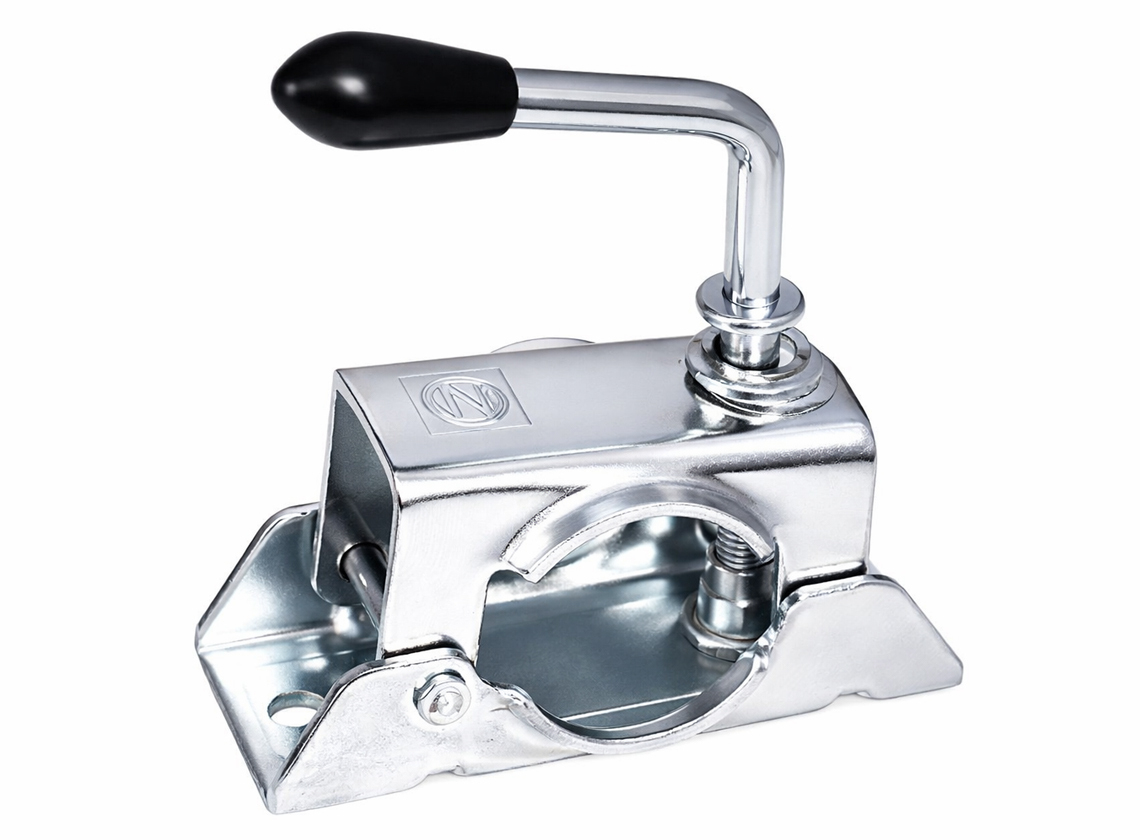 Winterhoff 48 mm neuswielklem