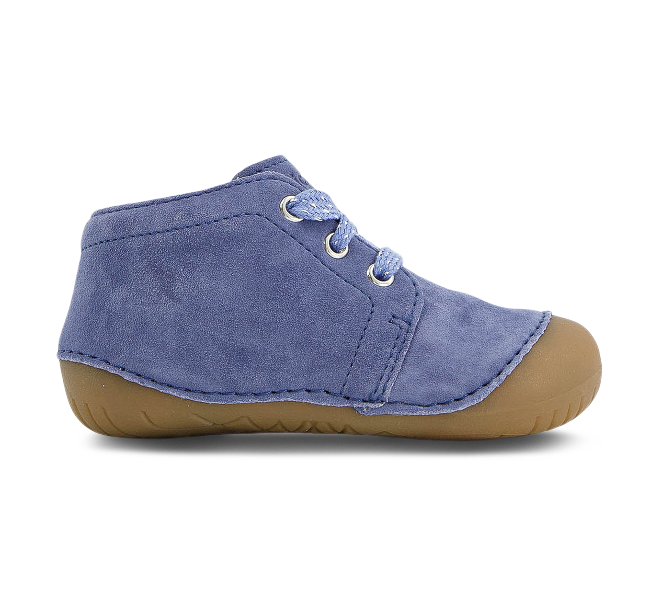 Richter Lauflernschuhe
