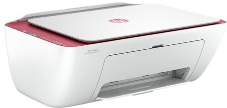 HP DeskJet 2823e All-in-One Printer Thermische inkjet A4 4800 x 1200 DPI 7,5 ppm Wifi