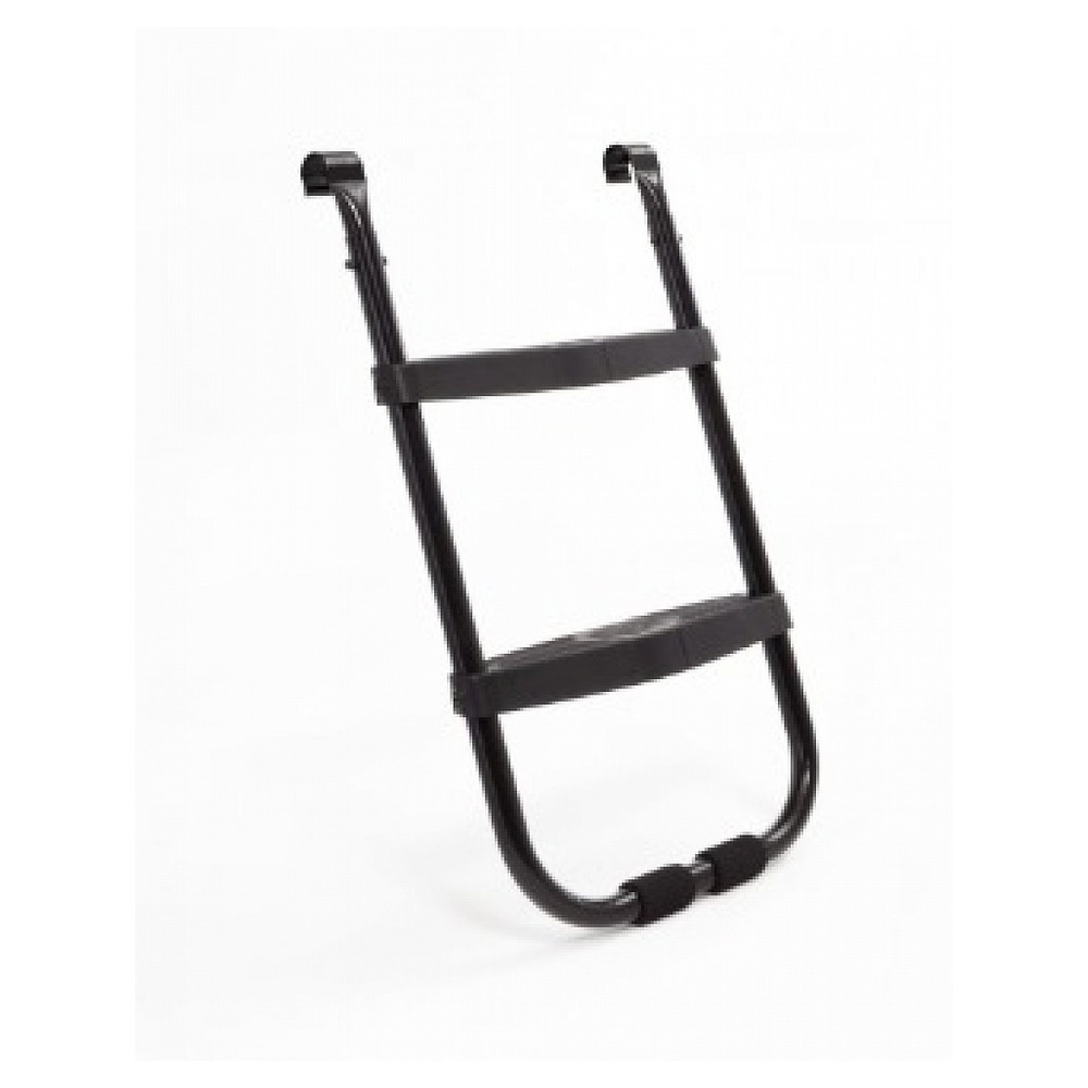Echelle m pour trampoline de diametre 200 et 270 et ultim 280